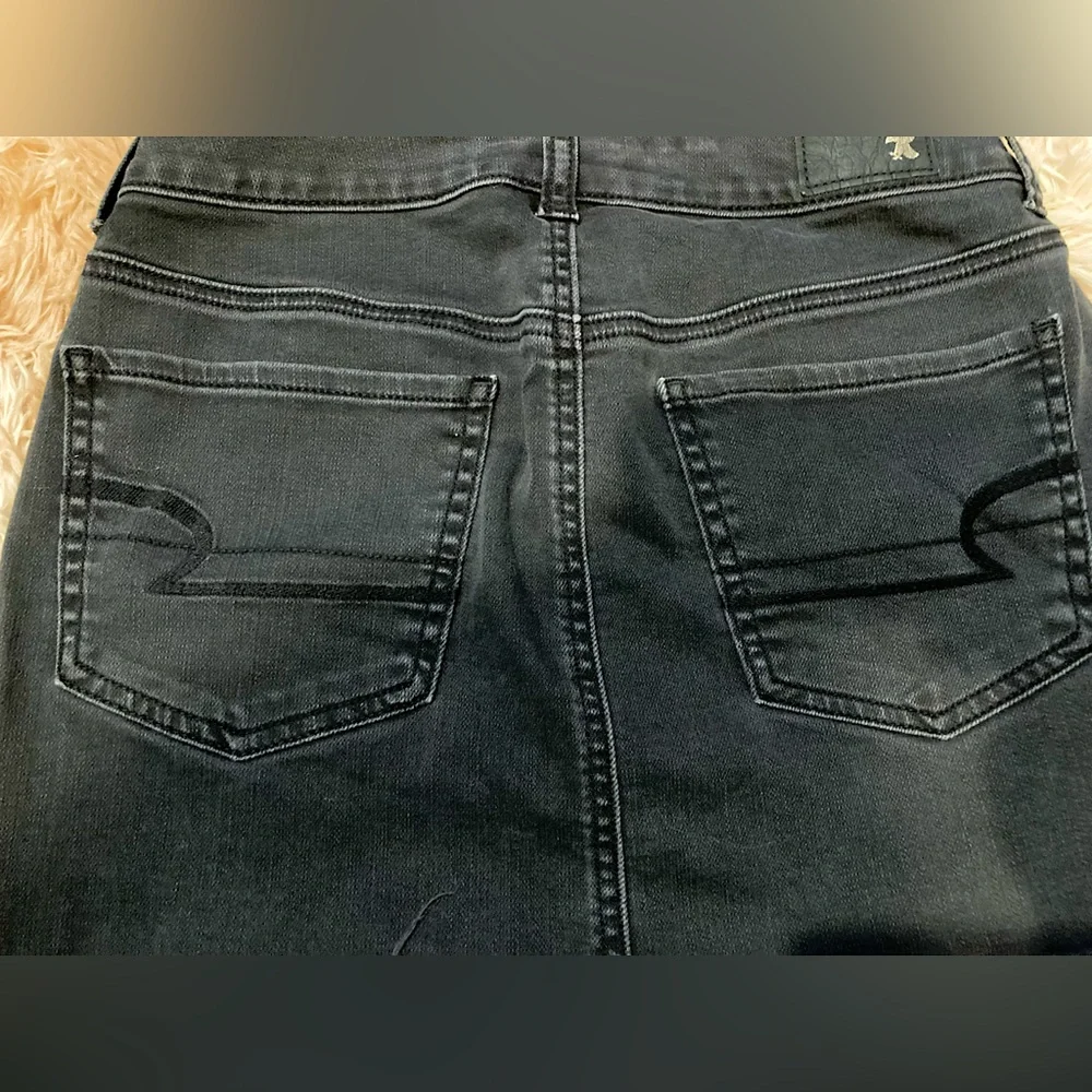 American Eagle - Picture 2 of 7